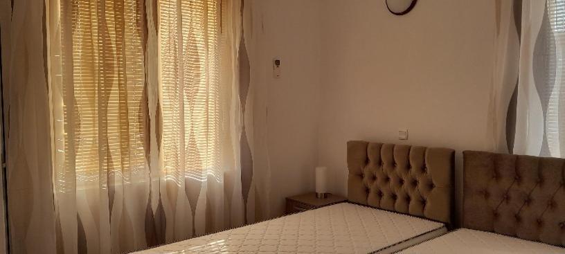 Hotel Moni 85 Family House Sozopol Exterior foto
